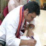 Tripura elections