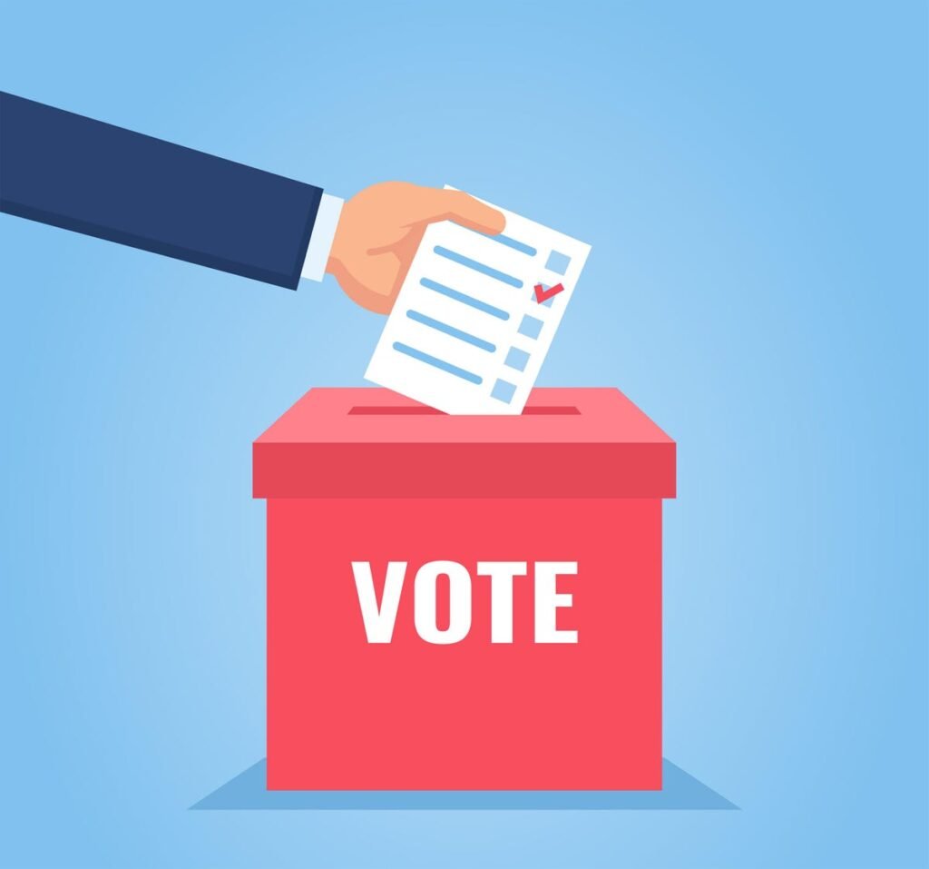 strong candidates