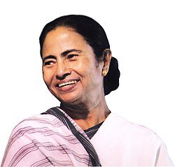 Mamata