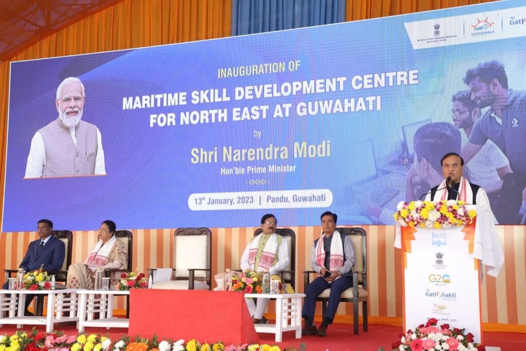 Northeast news