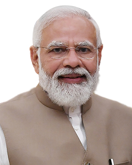 PM Narendra Modi ( Tripura Assembly)
