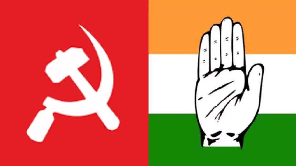 Representational Flag