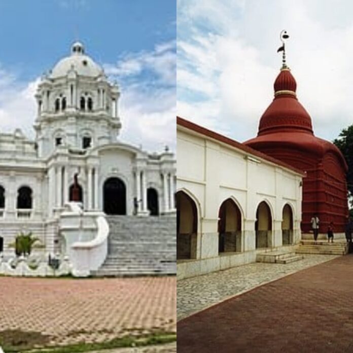 Ujjayanta-Palace-and-Tripura-Sundari-Temple.jpeg