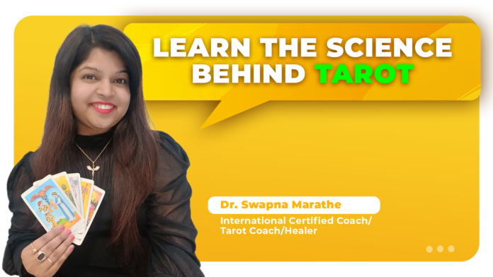 Dr. Swapna Marathe