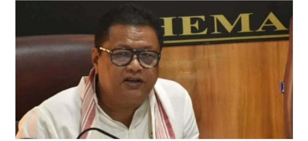 Working hours for govt provincialized colleges changed to 9-5