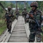 MLAs urge Centre to replace Assam Rifles