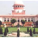 Supreme Court to hear Manipur govt plea challenging HC order