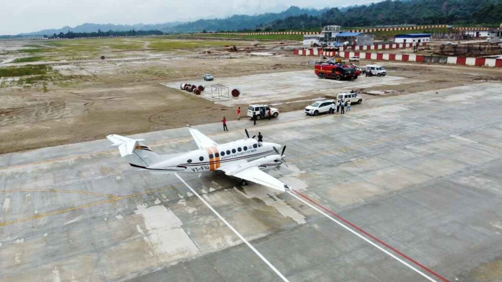 Plane