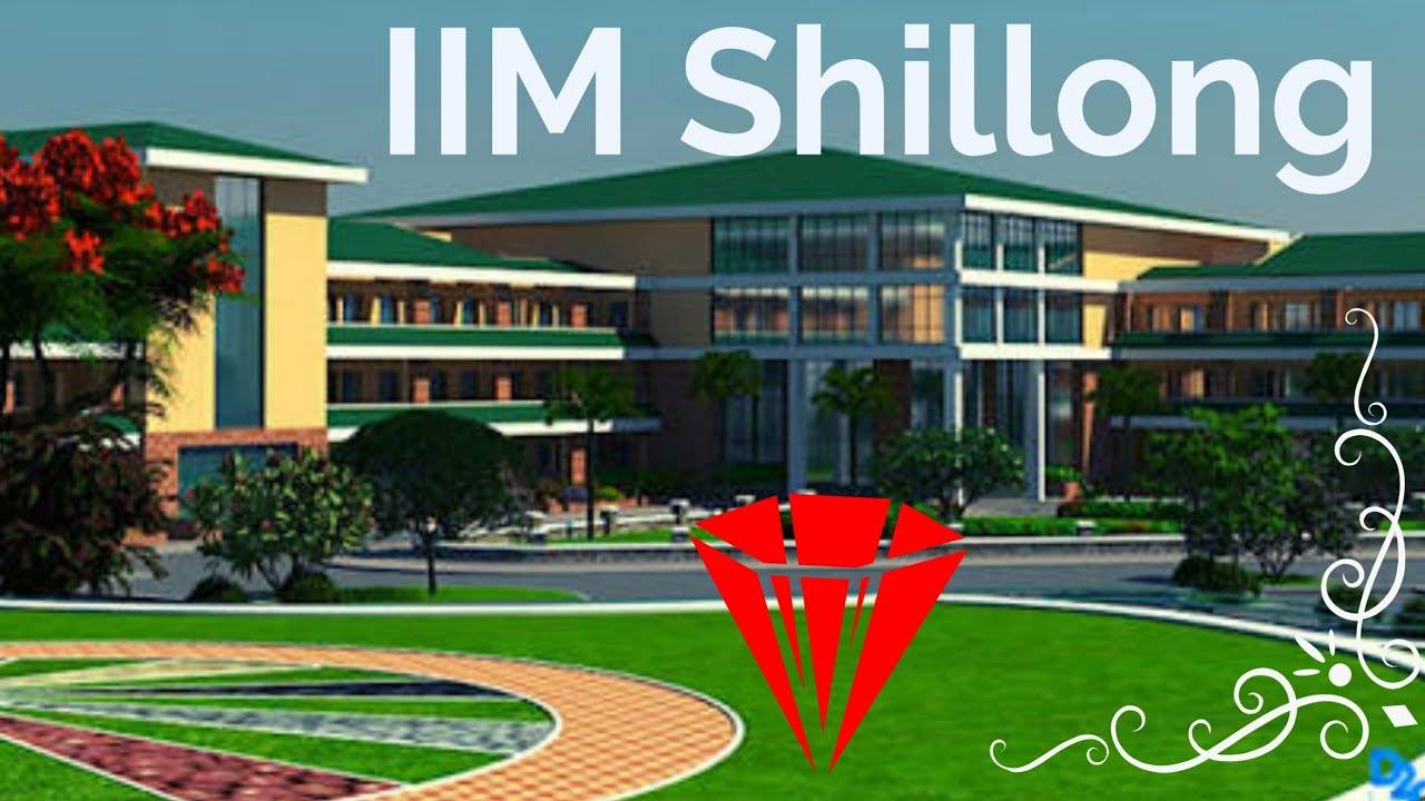 IIM Shillong Concludes Successful 26th SOM 2023 Conference Borok Times