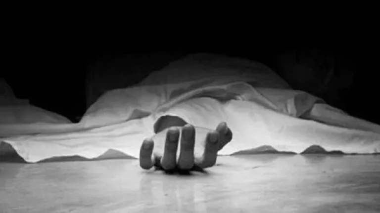 Schoolgirl's Death Linked to Poison-Laced ‘Chowmein’ in Assam