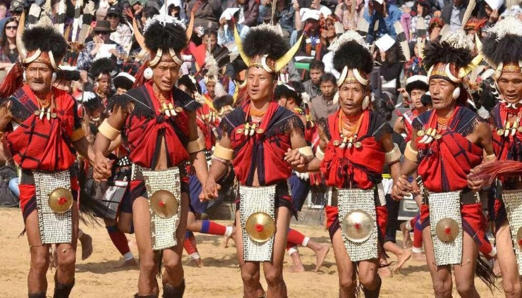 Cultural diversity