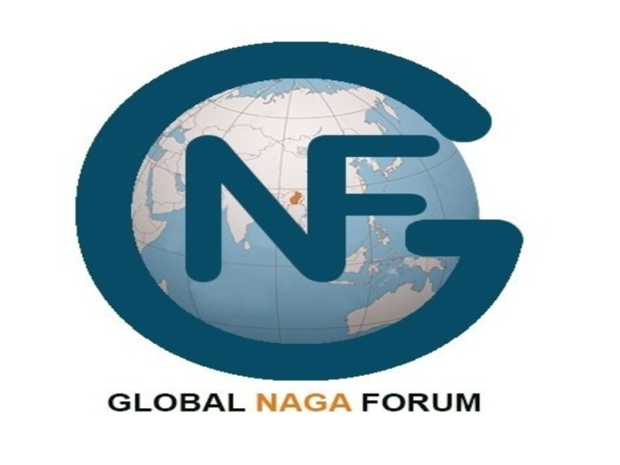 Global Naga Forum (GNF)