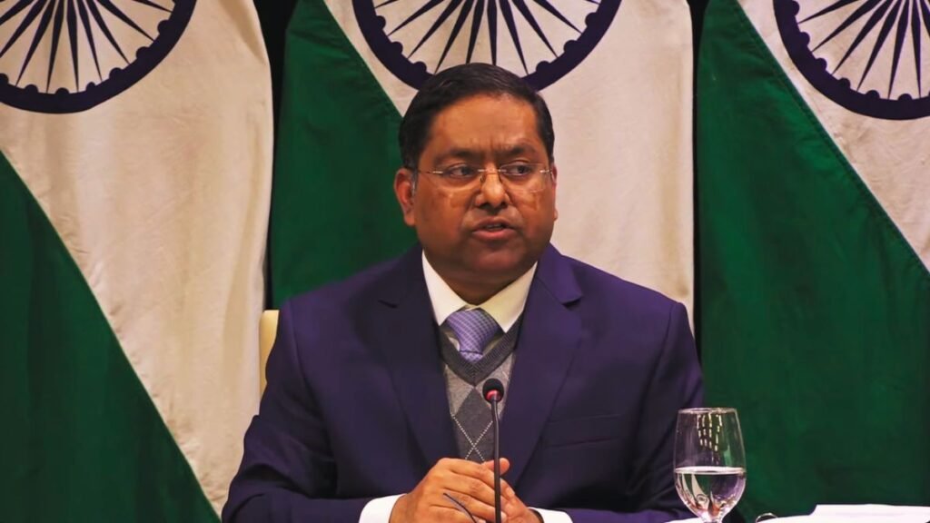 randhir jaiswal