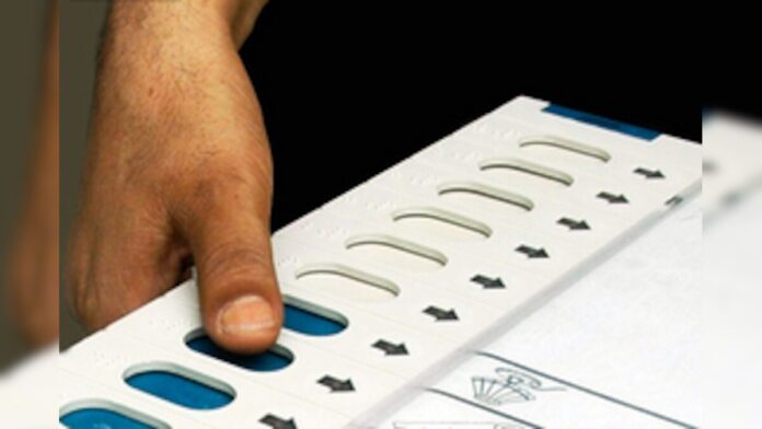 voting procedures