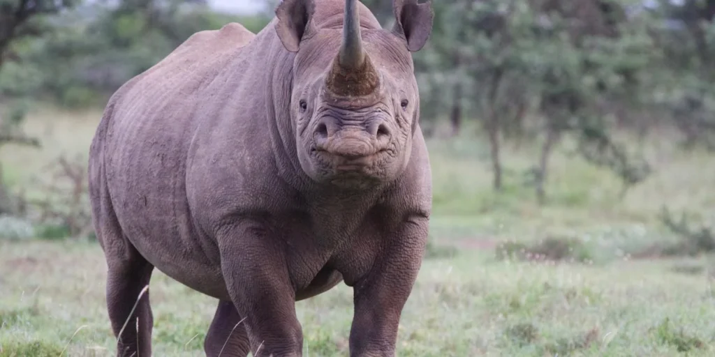 Rhino