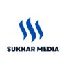 Sukhar Media