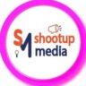 ShootUp Media