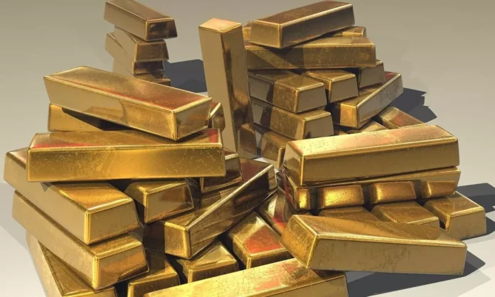 Assam Police Bust Fake Gold Scam, Arrest Two in Gossaigaon