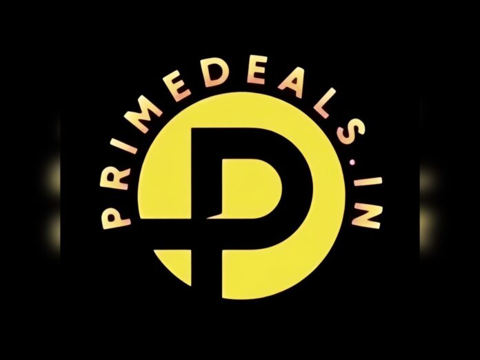 primedeals