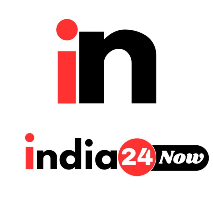 india 24 now