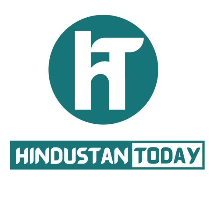 HindustanToday