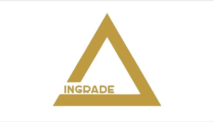 inGrade