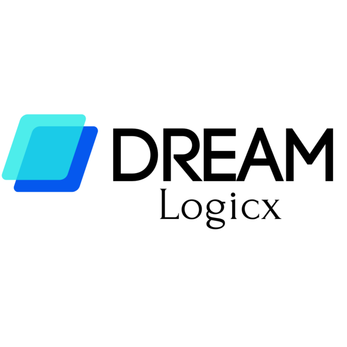 Dream LogicX