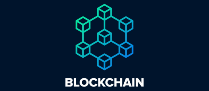 Blockchain technology