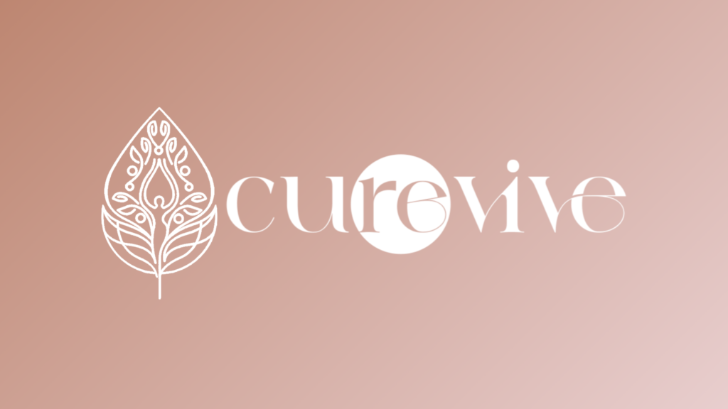 Curevive