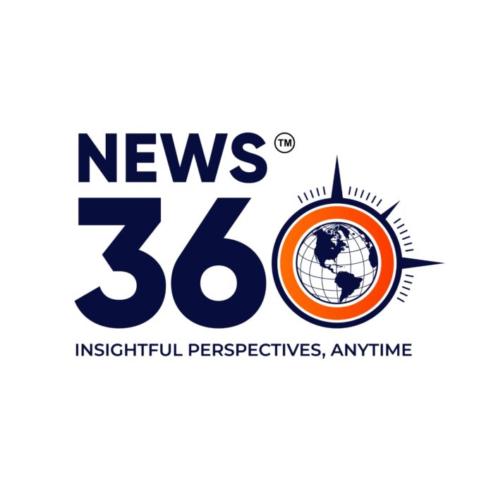 NEWS360