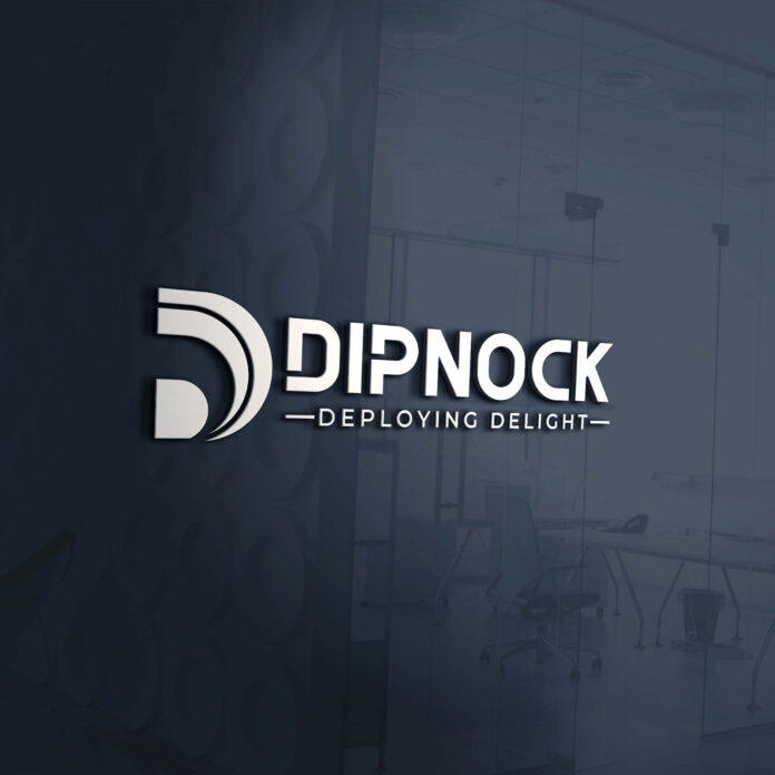 Dipnock