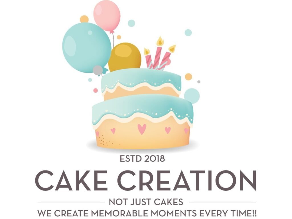 Kim Cake Creation Whitefield Bangalore