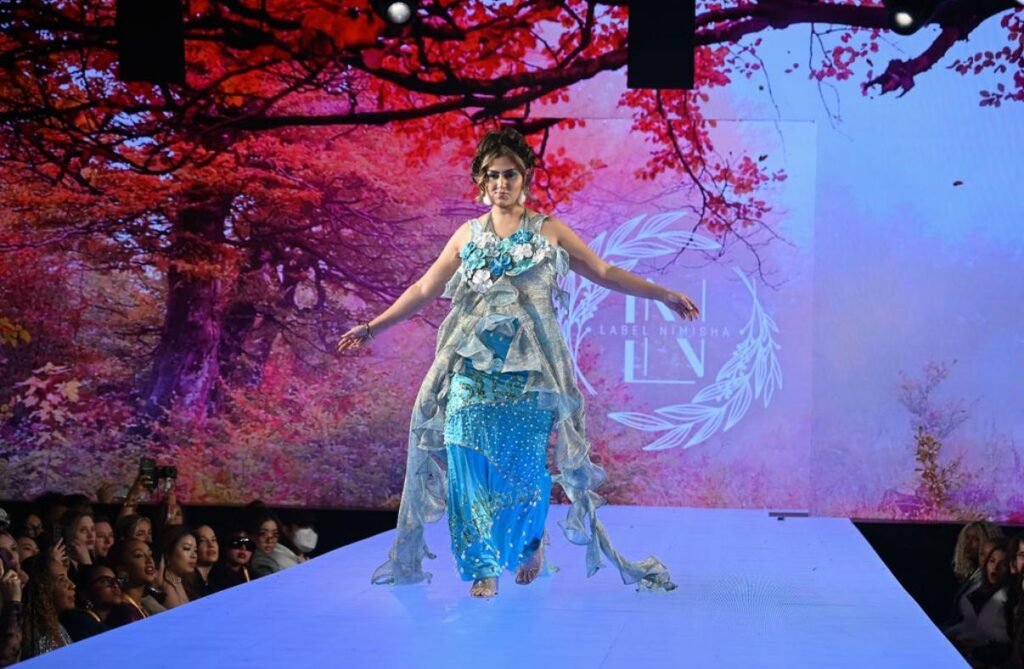 Sunita Dholakia