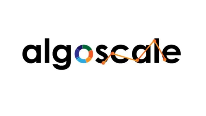AI Phone Calling Platforms