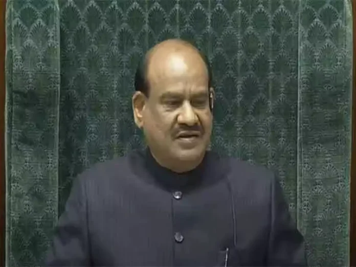 Translation services extended to 6 new languages in Parliament, including Bodo & Manipuri.