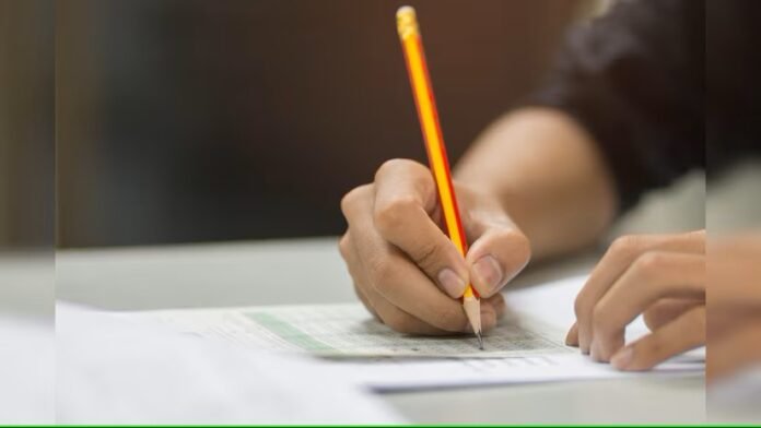 writing