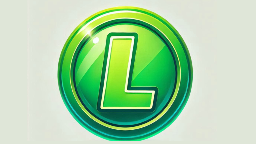 Latest2All.com