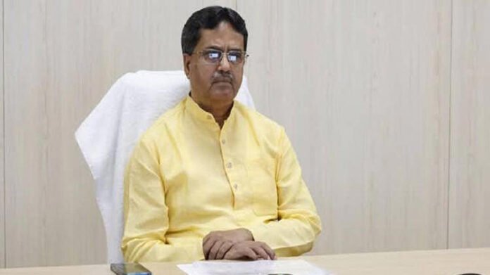 manik saha