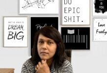 Harshada Pathare