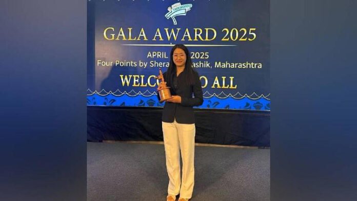 rupa bayor