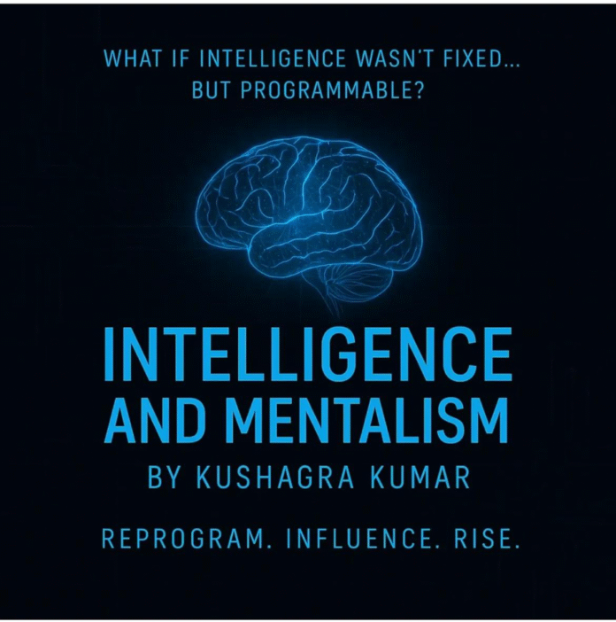Mentalism and Intelligence