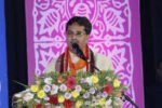 Tripura Crime Rate Drops 19.4% as CM Saha Warns