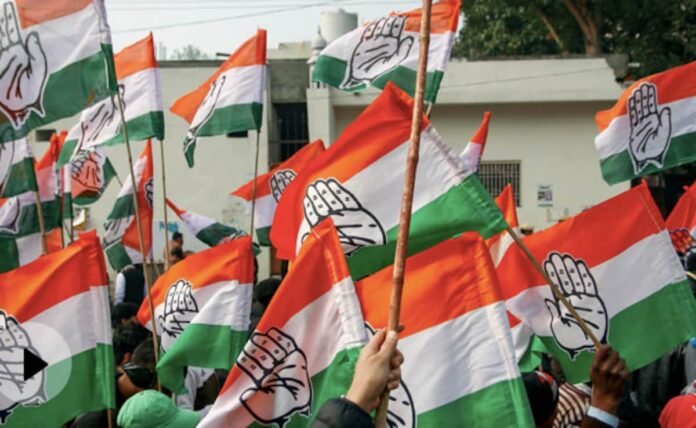 Congress