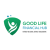 Good life Financial Hub