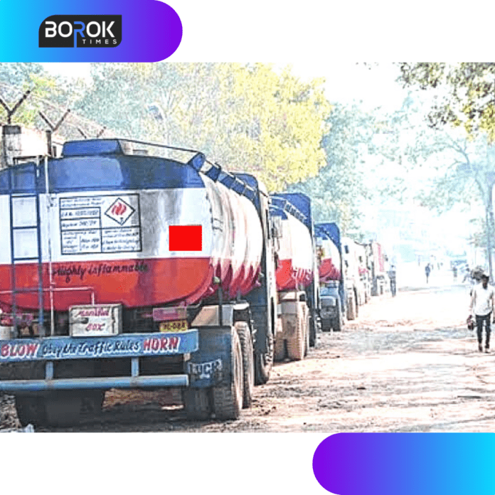 png_20220617_135505_0000