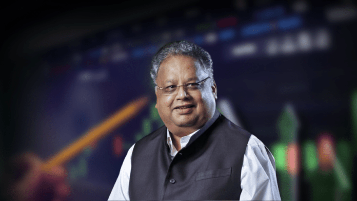 Rakesh-Jhunjhunwala
