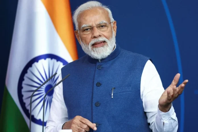 narendra-modi-1-16532818913x2