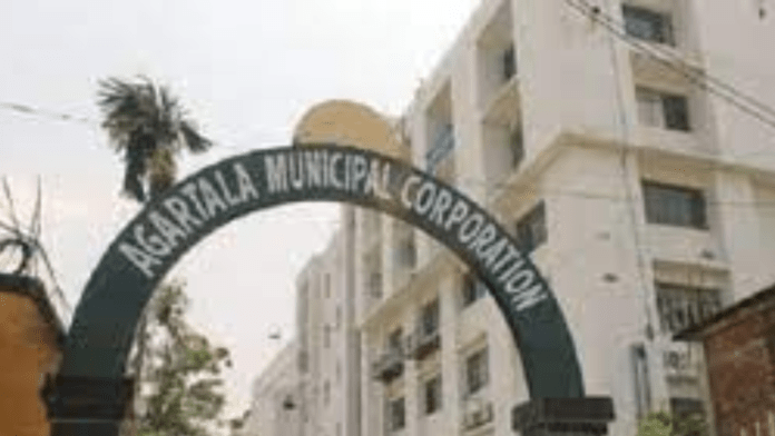 Untitled design (51)