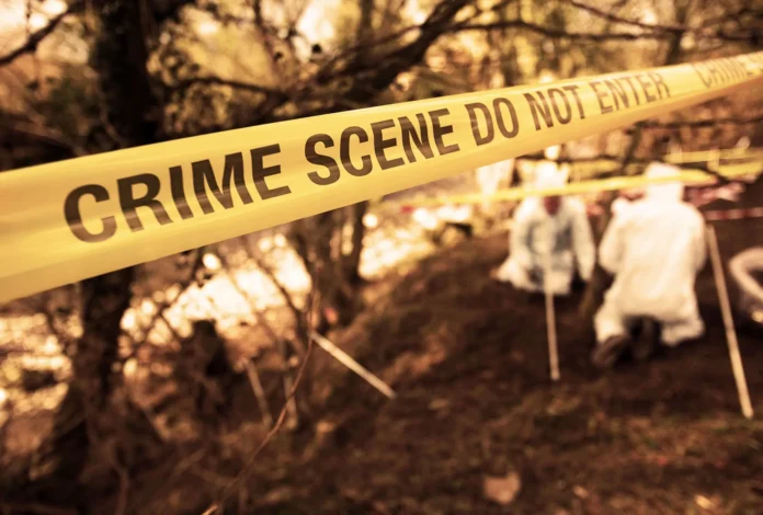 crime-scene-tape-forensics-0324211