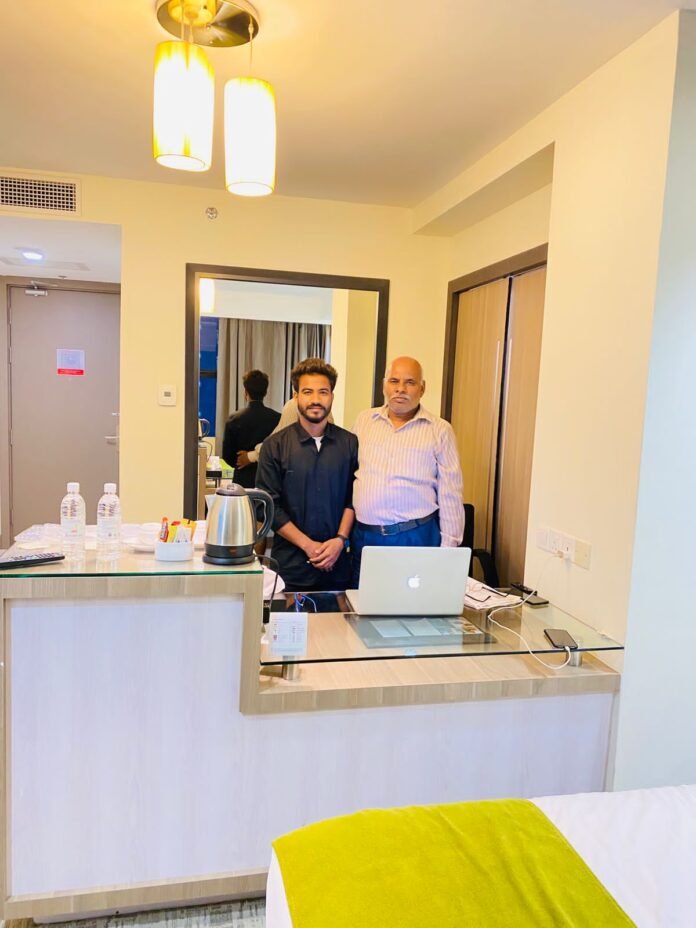 WhatsApp Image 2022-10-24 at 4.58.32 PM